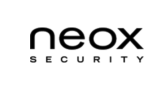 Neox Security