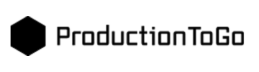 ProductionToGo