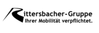 Rittersbacher-Gruppe