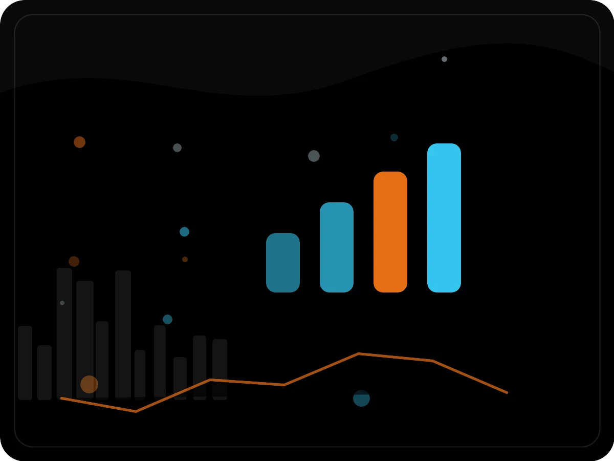 Tracking & Analytics in Augsburg – individuelle Strategievisualisierung von Eloquin
