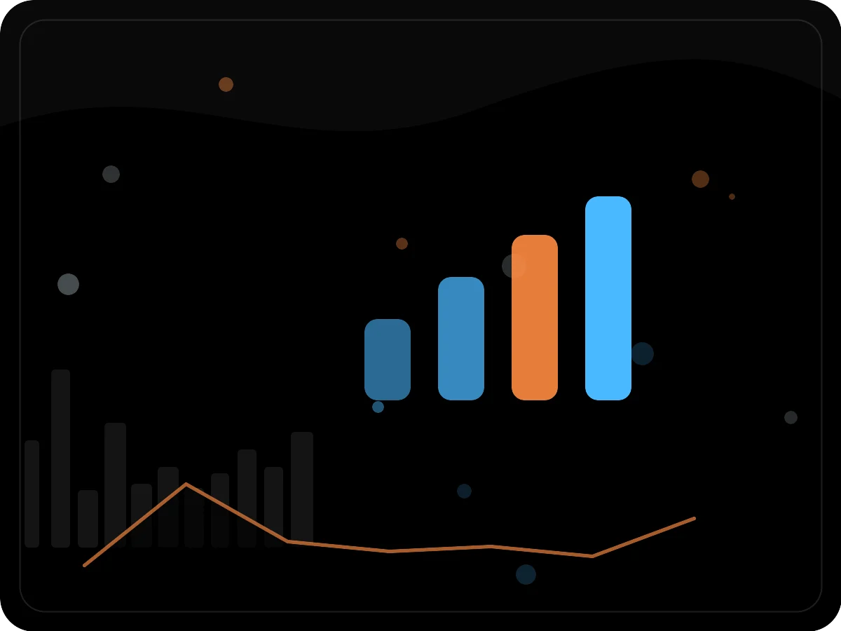 Tracking & Analytics in Berlin – individuelle Strategievisualisierung von Eloquin