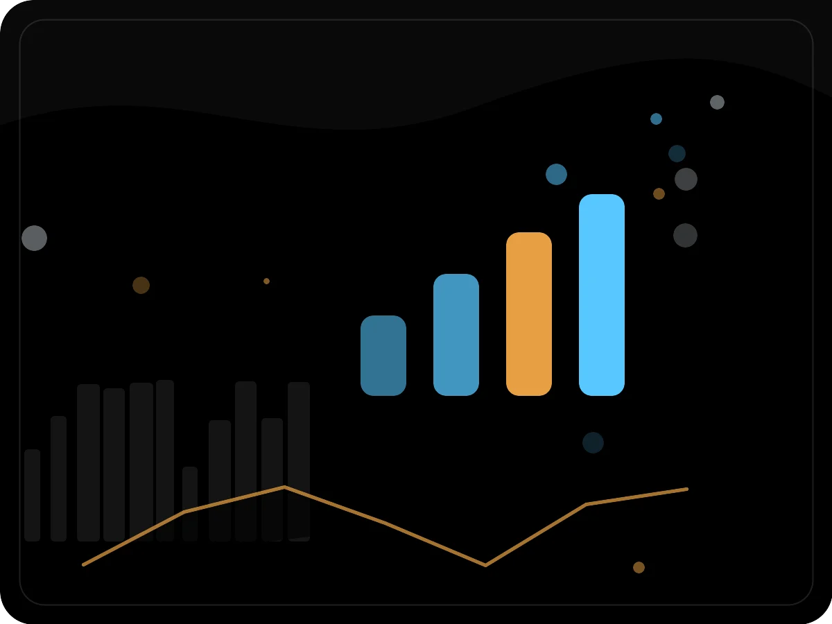 Tracking & Analytics in Bonn – individuelle Strategievisualisierung von Eloquin