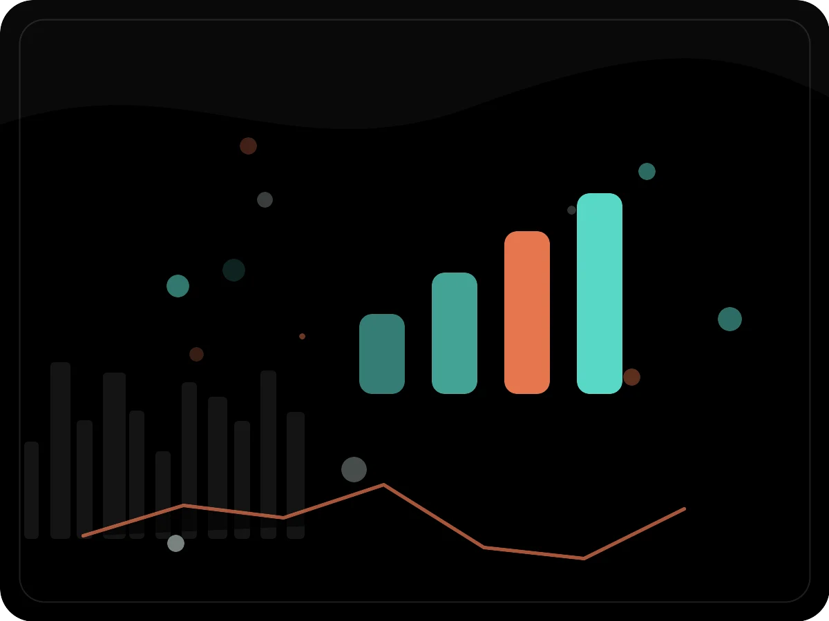 Tracking & Analytics in Darmstadt – individuelle Strategievisualisierung von Eloquin