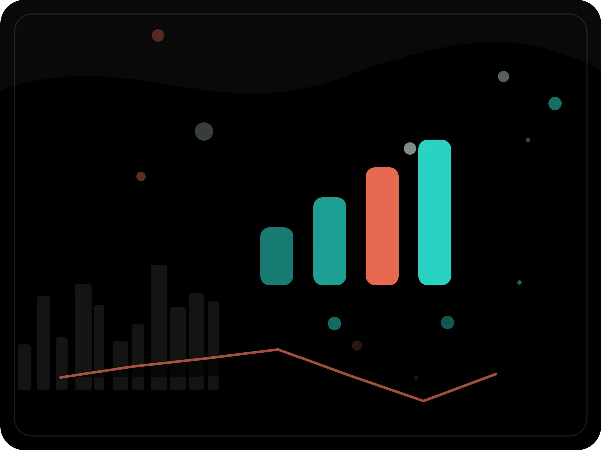 Tracking & Analytics in Essen – individuelle Strategievisualisierung von Eloquin