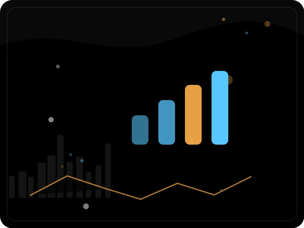 Tracking & Analytics in Frankfurt – individuelle Strategievisualisierung von Eloquin