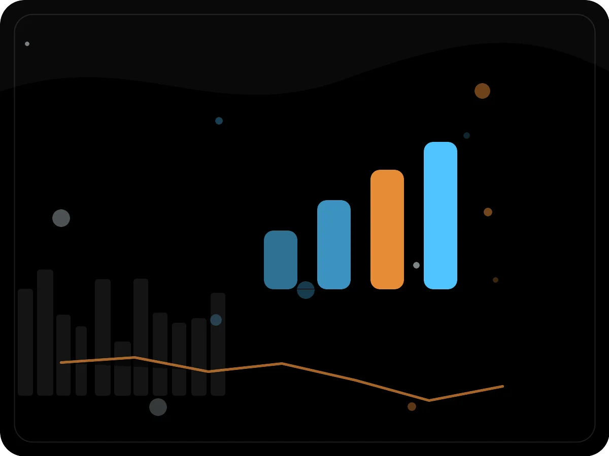 Tracking & Analytics in Freiburg – individuelle Strategievisualisierung von Eloquin