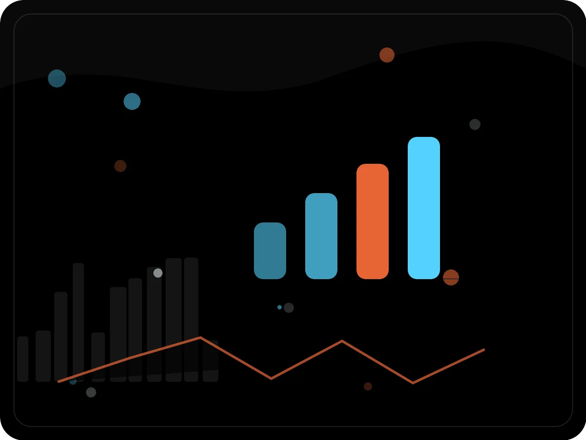 Tracking & Analytics in Hamburg – individuelle Strategievisualisierung von Eloquin