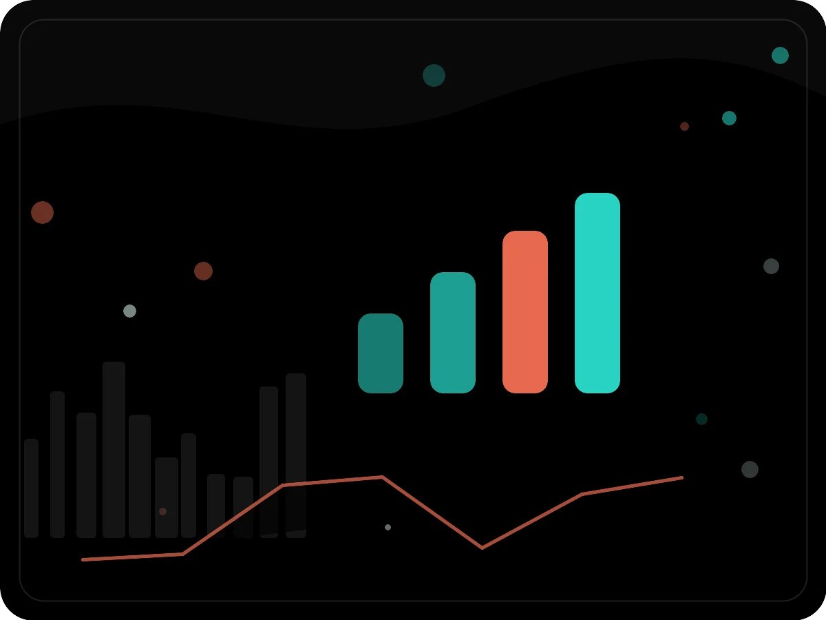 Tracking & Analytics in Köln – individuelle Strategievisualisierung von Eloquin