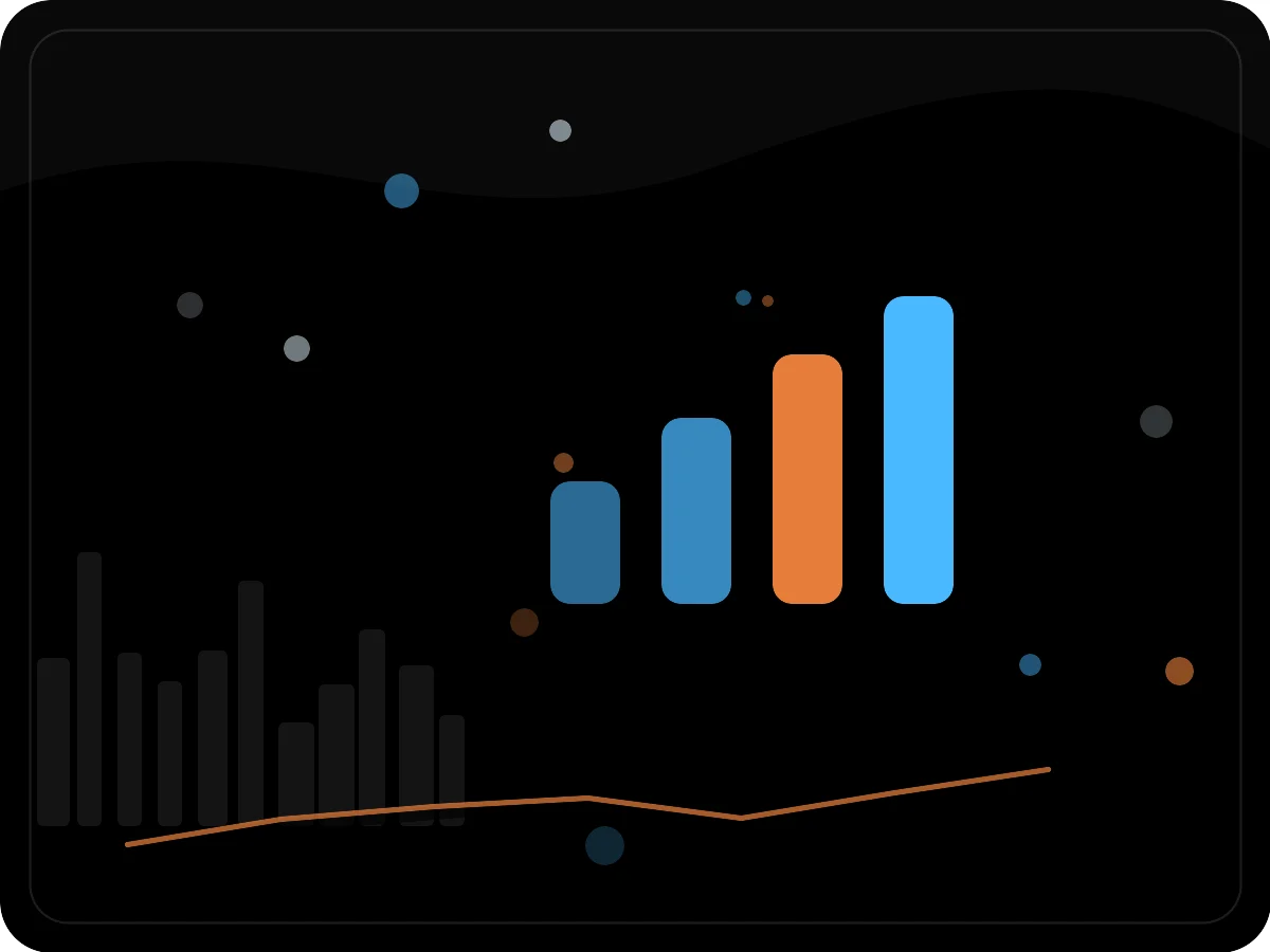 Tracking & Analytics in Mainz – individuelle Strategievisualisierung von Eloquin