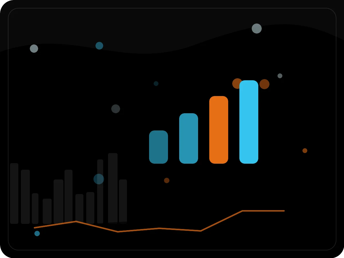 Tracking & Analytics in Mannheim – individuelle Strategievisualisierung von Eloquin