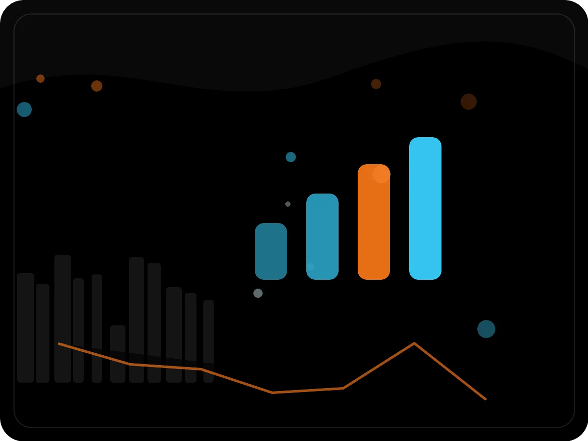 Tracking & Analytics in München – individuelle Strategievisualisierung von Eloquin