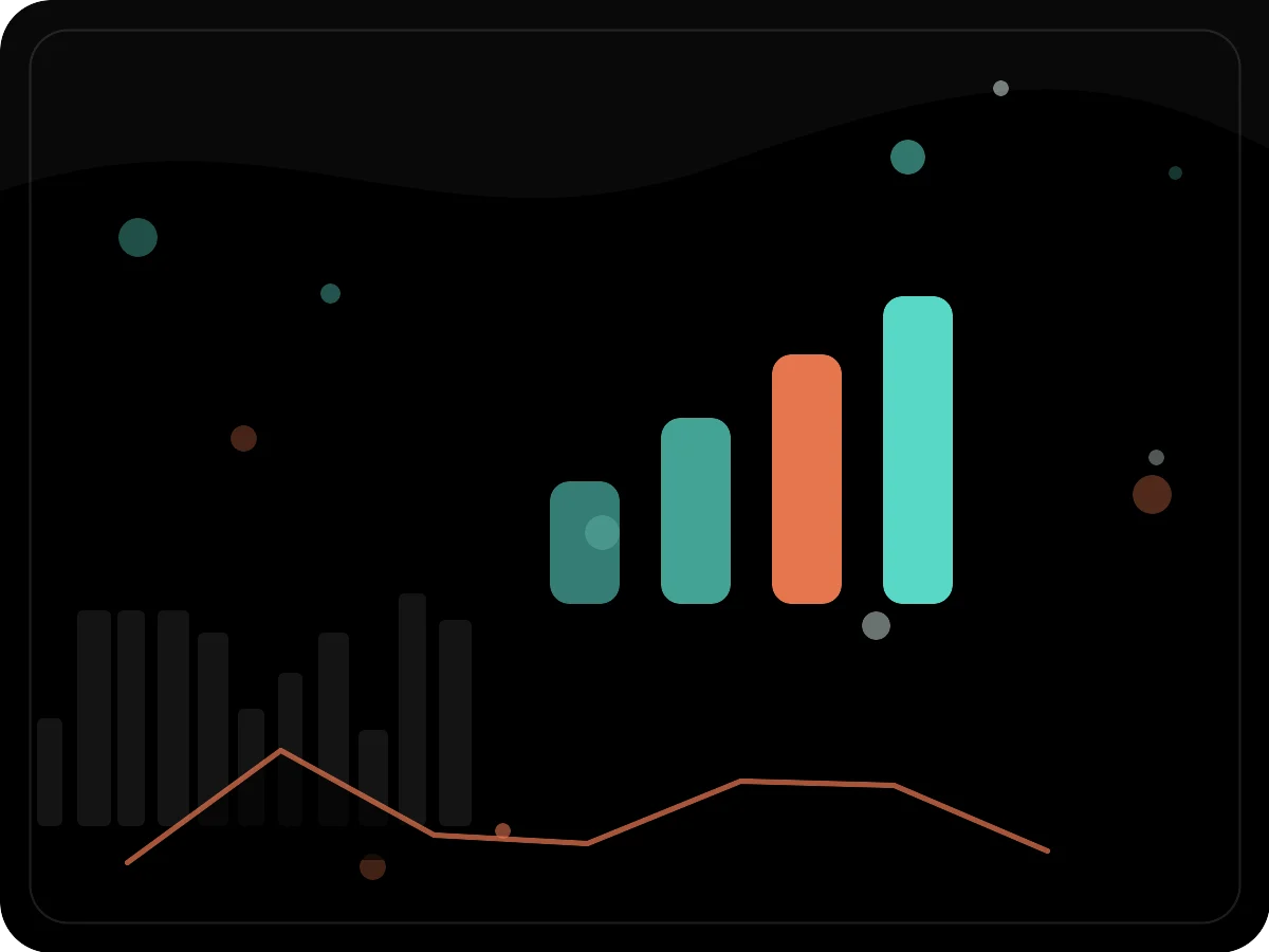 Tracking & Analytics in Münster – individuelle Strategievisualisierung von Eloquin