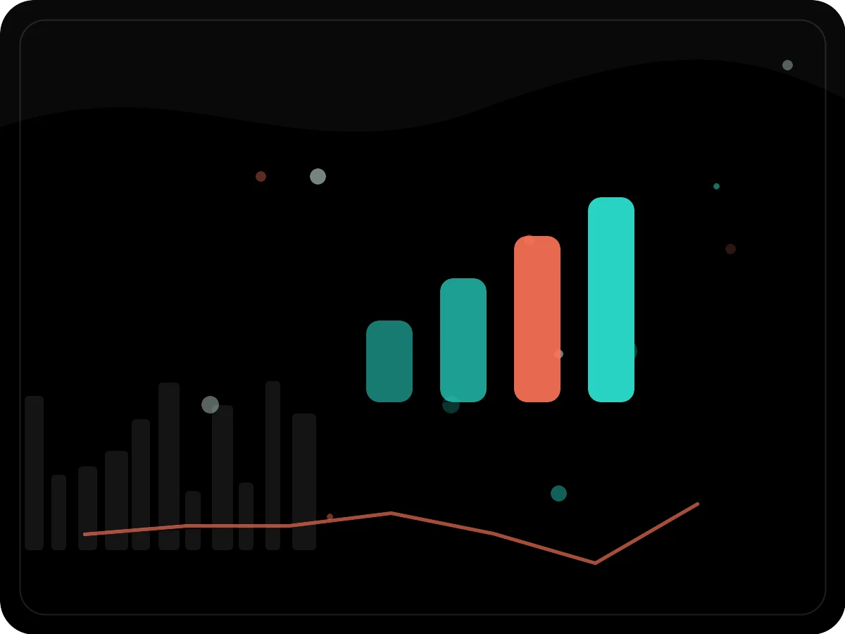 Tracking & Analytics in Nürnberg – individuelle Strategievisualisierung von Eloquin