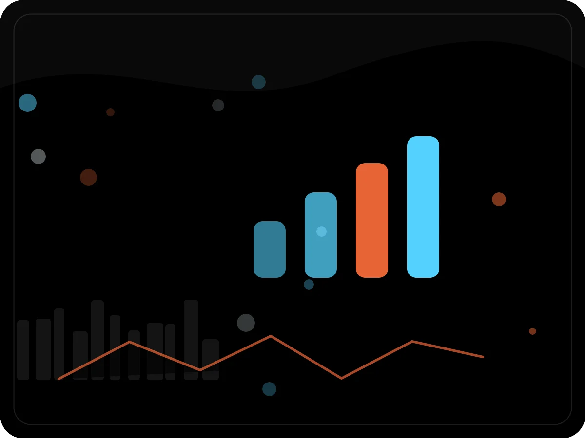 Tracking & Analytics in Trier – individuelle Strategievisualisierung von Eloquin