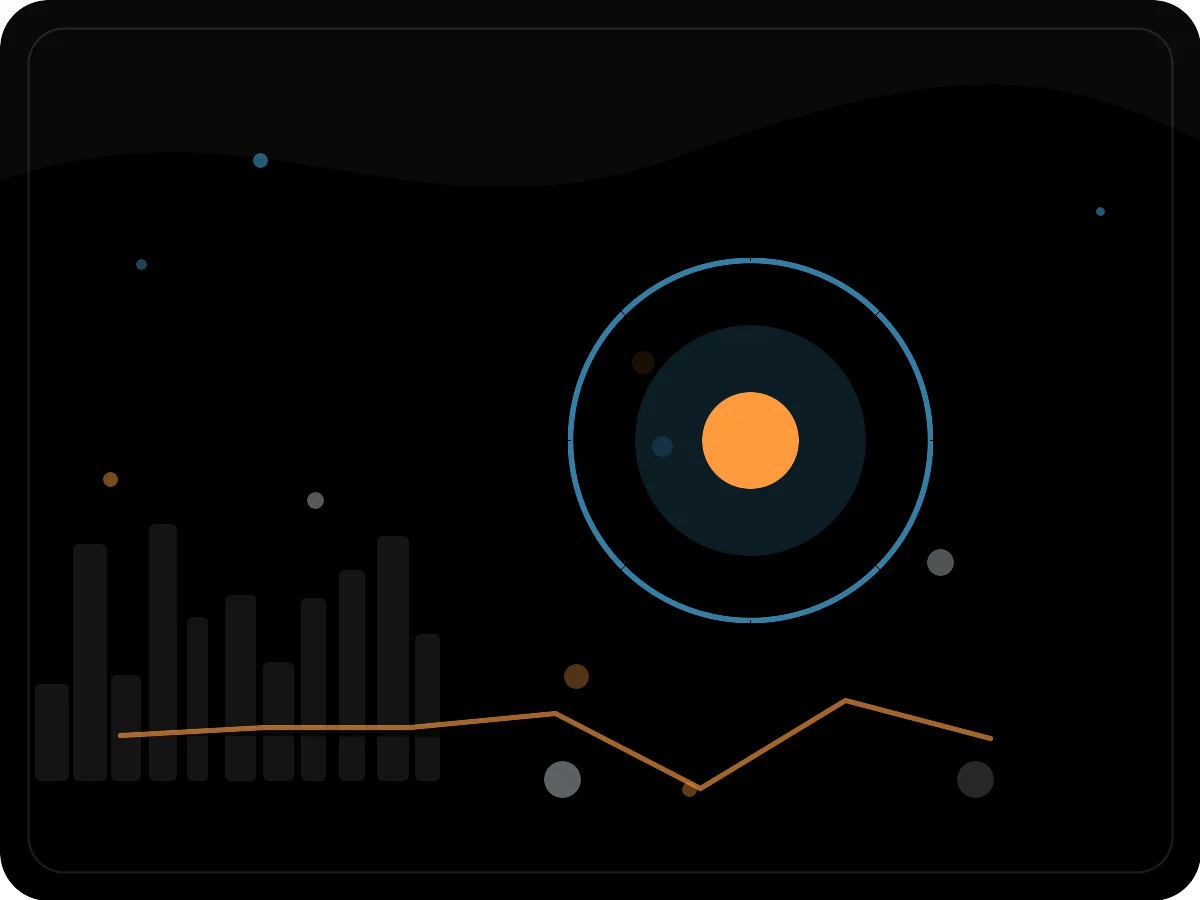 UX/UI Design in Hamburg – individuelle Strategievisualisierung von Eloquin
