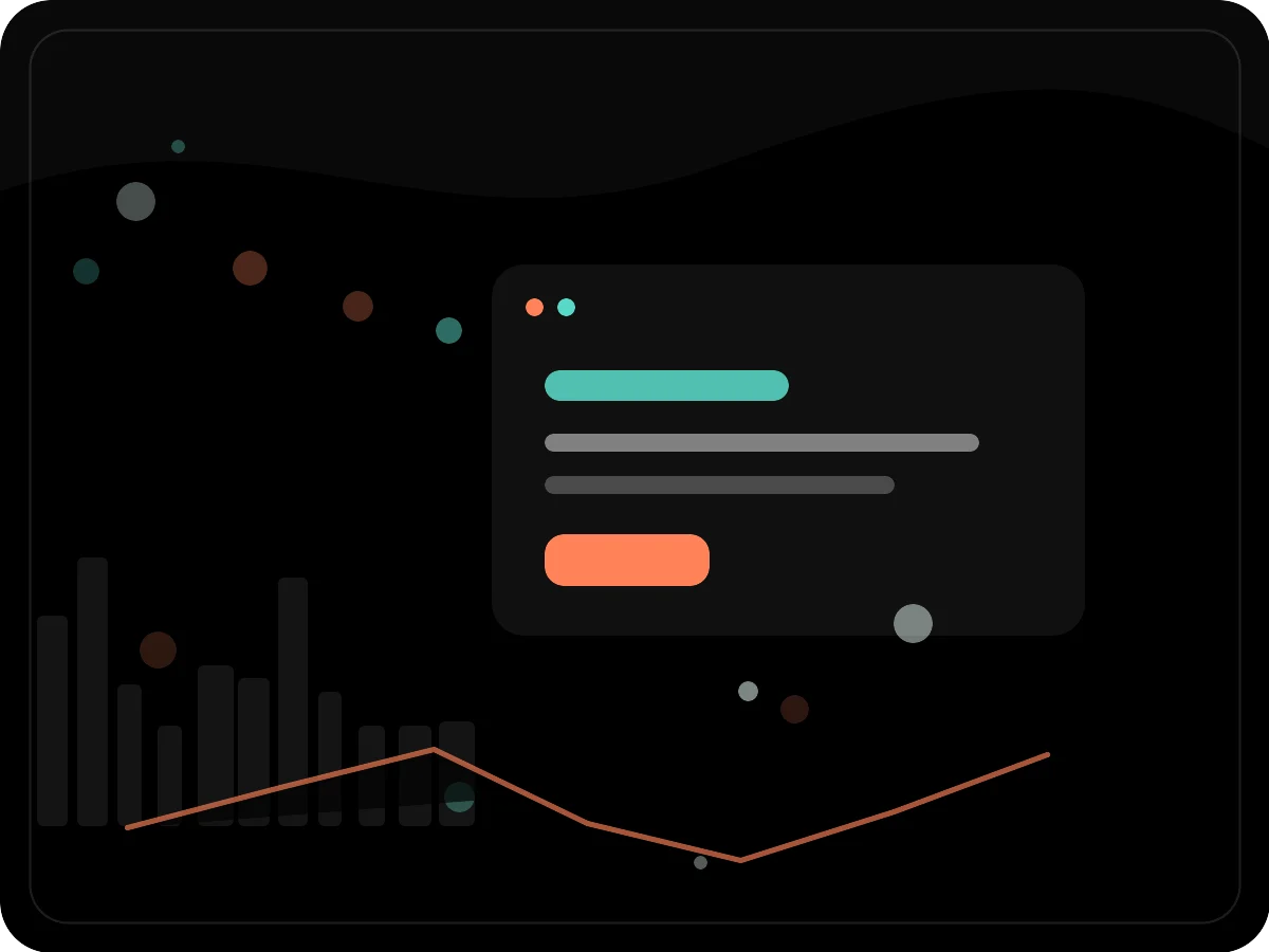 Webdesign in Trier – individuelle Strategievisualisierung von Eloquin