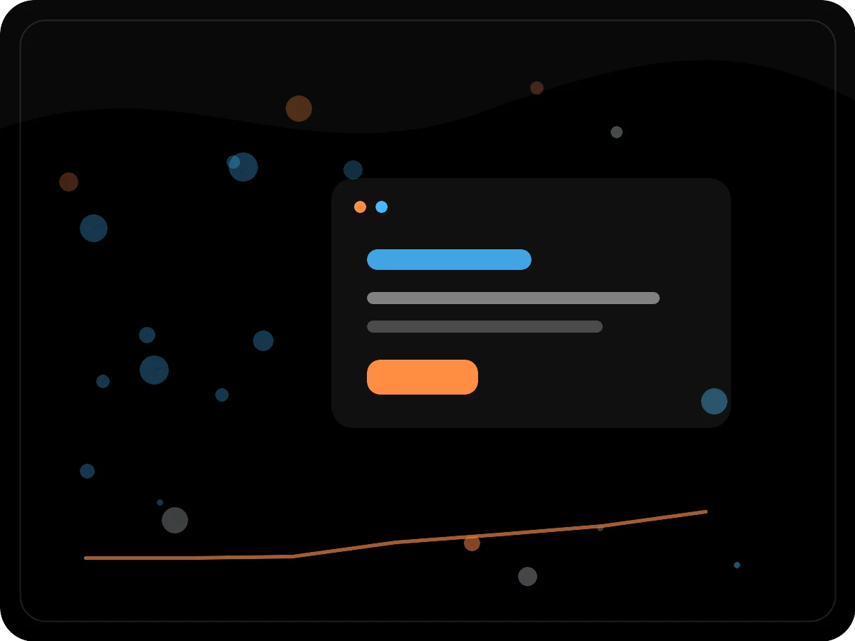Webdesign für Gastronomie – individuelle Strategievisualisierung von Eloquin