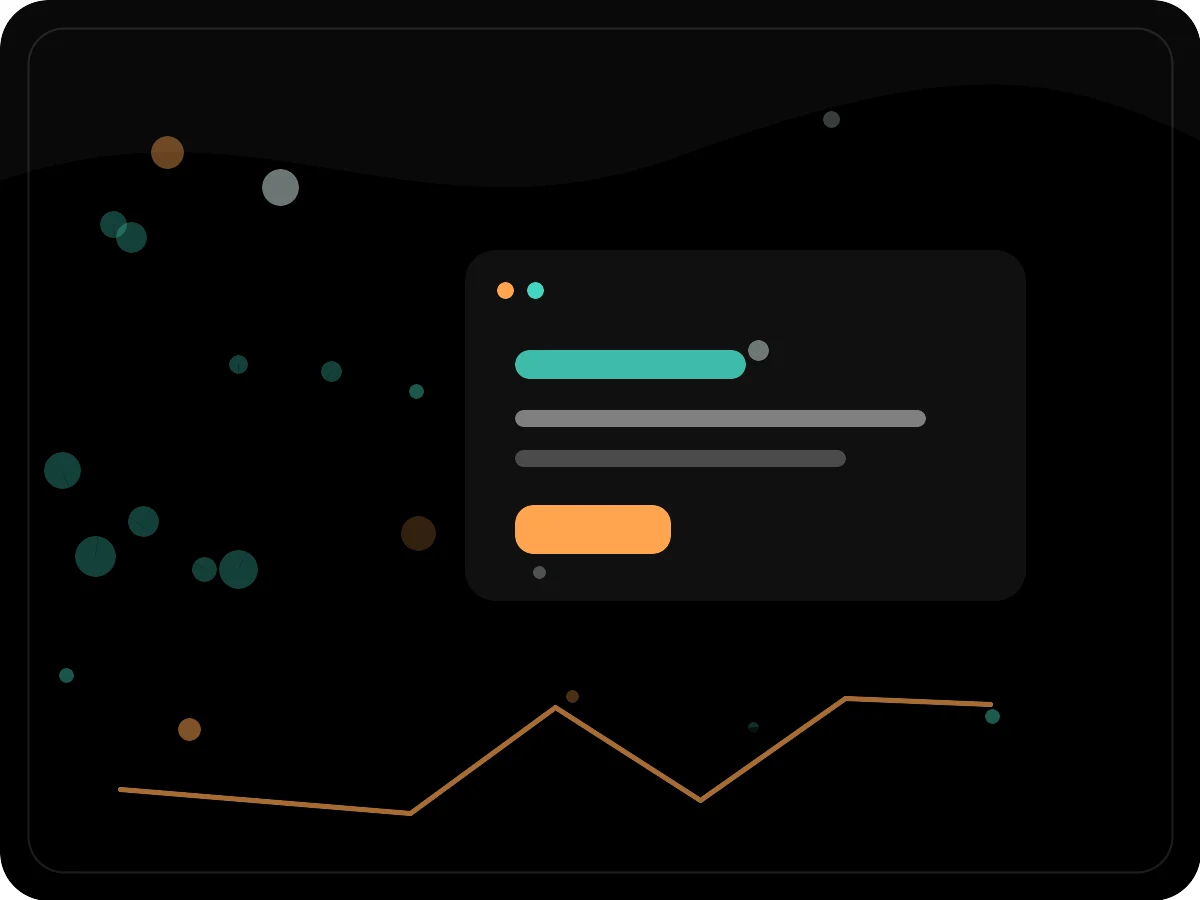 Webdesign für Personal Brands – individuelle Strategievisualisierung von Eloquin