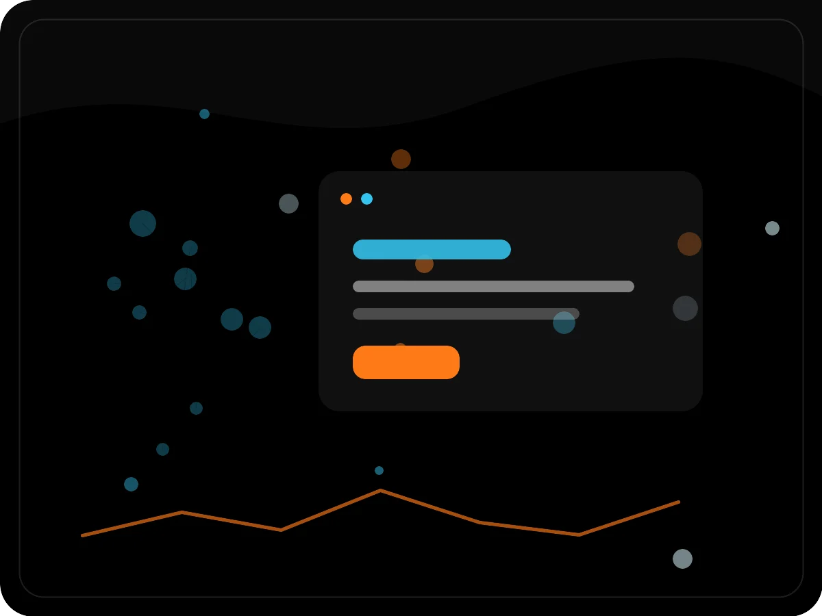 Webdesign für Steuerberatung – individuelle Strategievisualisierung von Eloquin