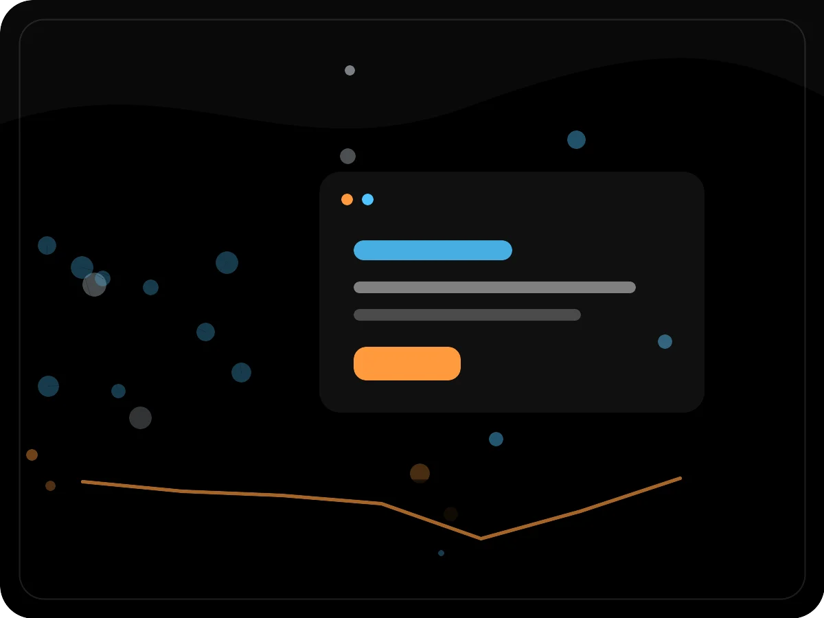 Website Relaunch für Agenturen – individuelle Strategievisualisierung von Eloquin