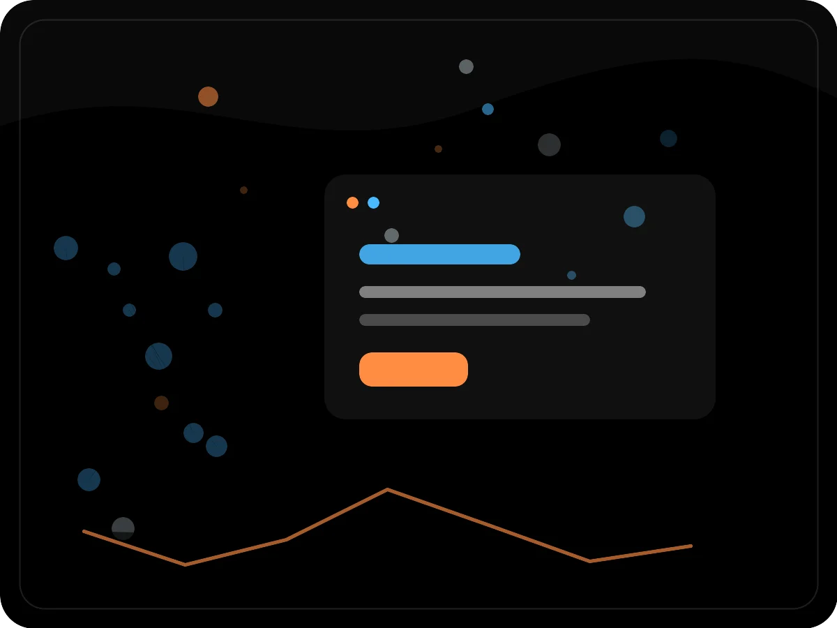 Website Relaunch für SaaS – individuelle Strategievisualisierung von Eloquin
